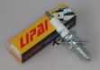 LIPAI